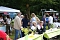 Sommerfest in Sülzhayn Sommerfest in Sülzhayn