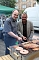 Grillen in Heringen Grillen in Heringen