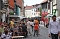 Altstadtfest 2011