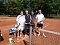 Tennis-Turnier
