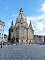 Dresden