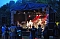 6.Rocknacht in Neustadt