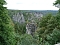 Sachsentour: Bastei