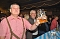 Oktoberfest Sundhausen