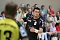 Kein gute Wochenende f&uuml;r NSV-Handballer