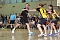 Kein gute Wochenende f&uuml;r NSV-Handballer