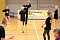 Training mit Dago Leukefeld Training mit Dago Leukefeld
