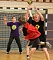 Training mit Dago Leukefeld Training mit Dago Leukefeld