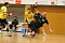 Das Handball-Wochenende