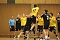Das Handball-Wochenende