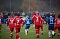 M&uuml;hsames 1:0 gegen Heiligenstadt