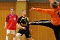 Handball vom Wochenende