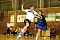 Handball vom Wochenende
