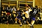 Handball vom Wochenende
