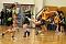 nnz-Ergebnisdienst: Handball nnz-Ergebnisdienst: Handball