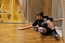nnz-Ergebnisdienst: Handball nnz-Ergebnisdienst: Handball