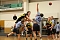 nnz-Ergebnisdienst: Handball nnz-Ergebnisdienst: Handball