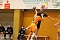 nnz-Ergebnisdienst: Handball nnz-Ergebnisdienst: Handball