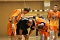 nnz-Ergebnisdienst: Handball nnz-Ergebnisdienst: Handball