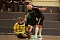 nnz-Ergebnisdienst: Handball nnz-Ergebnisdienst: Handball