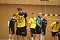 nnz-Ergebnisdienst: Handball nnz-Ergebnisdienst: Handball
