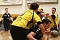 nnz-Ergebnisdienst: Handball nnz-Ergebnisdienst: Handball