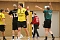 nnz-Ergebnisdienst: Handball nnz-Ergebnisdienst: Handball