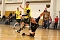 nnz-Ergebnisdienst: Handball nnz-Ergebnisdienst: Handball