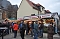 Weihnachtsmarkt Nordhausen