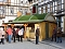 Weihnachtsmarkt in Wernigerode
