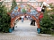 Weihnachtsmarkt in Wernigerode