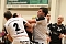 Handball-Wochenende
