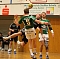 Spannendes Handball-Wochenende Spannendes Handball-Wochenende