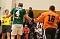 Spannendes Handball-Wochenende Spannendes Handball-Wochenende