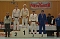 Tolle Erfolge f&uuml;r Heringer Judokas