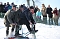 Ski-Fasching in Tanne Ski-Fasching in Tanne