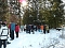 Winterwanderung Winterwanderung