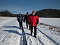 Winterwanderung Winterwanderung