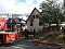 Brand in Urbach