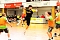 Das Wochenende des Handball-Nachwuchs