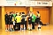 Das Wochenende des Handball-Nachwuchs