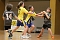 Handball am Wochenende Handball am Wochenende