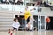 nnz-Ergebnisdienst: Handball nnz-Ergebnisdienst: Handball
