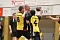 nnz-Ergebnisdienst: Handball nnz-Ergebnisdienst: Handball