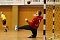 nnz-Ergebnisdienst: Handball nnz-Ergebnisdienst: Handball