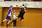 nnz-Ergebnisdienst: Handball nnz-Ergebnisdienst: Handball