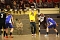 nnz-Ergebnisdienst: Handball nnz-Ergebnisdienst: Handball
