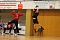 nnz-Ergebnisdienst: Handball nnz-Ergebnisdienst: Handball