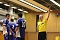 nnz-Ergebnisdienst: Handball nnz-Ergebnisdienst: Handball