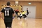 nnz-Ergebnisdienst: Handball nnz-Ergebnisdienst: Handball